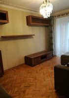Сдам свою двухкомнатную квартиру,район ЖД вокзала.... Объявления Bazarok.ua