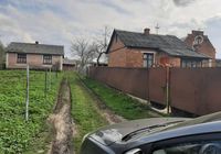 Продаж будинку у Жовтанцях... Оголошення Bazarok.ua