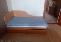 Продам дитяче ліжко... оголошення Bazarok.ua