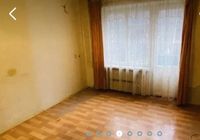 Продам бюджетная 1к квартира... Оголошення Bazarok.ua