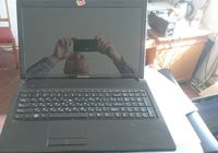 Продам на запчастини ноутбук Lenovo G575... оголошення Bazarok.ua