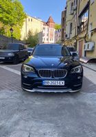 Продаю BMW X1... Оголошення Bazarok.ua