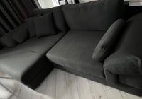 Продаю диван... Объявления Bazarok.ua