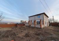 Продам двухэтажный дом на Гребном канале СК Меркурий, пер.... Оголошення Bazarok.ua