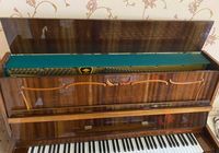 Продам пианино за символическую цену... оголошення Bazarok.ua