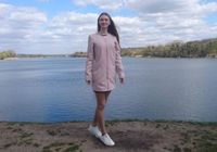 Пальто жіноче... Оголошення Bazarok.ua
