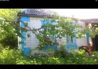 Породам дом,село Тайница, тетиевский район,киевская обл.... оголошення Bazarok.ua