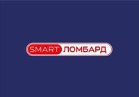 Smart Ломбард... Оголошення Bazarok.ua
