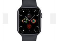 Smart watch Hoco Y5 , смарт часы... Оголошення Bazarok.ua