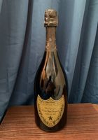 Шампанское Dom Perignon Millesime 1988... оголошення Bazarok.ua