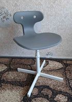 Продам стул IKEA MOLTE для письменного стола... Объявления Bazarok.ua