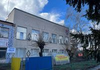 Адміністративна будівля, Офісне приміщення 780 м2 Бровари... Оголошення Bazarok.ua