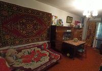 Продаж 2-х кімнатної квартири по вул. Європейська 50... Оголошення Bazarok.ua
