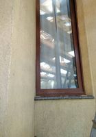 Вікно металопластикове... оголошення Bazarok.ua