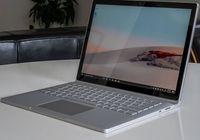 Продам ноутбук не дорого... оголошення Bazarok.ua