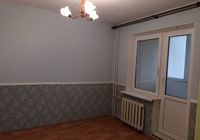 Здам 2-х кімнатну квартиру в оренду... Оголошення Bazarok.ua