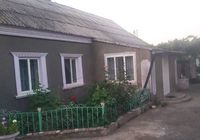 Продам дом... оголошення Bazarok.ua