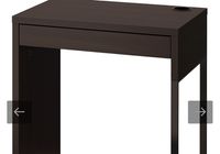 IKEA. Абсолютно новий комп*ютерний стіл... Объявления Bazarok.ua