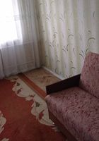 Оренда кімнати, сдам кімнату, зніму кімнату... Оголошення Bazarok.ua