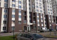 Продам 1-комнатную квартиру... Оголошення Bazarok.ua