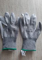 Продам рабочие перчатки... оголошення Bazarok.ua