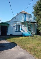 Продам дом... Объявления Bazarok.ua