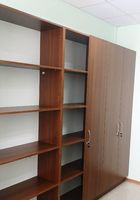 Комплект новой офисной мебели - кабинет на 2 человека,... Оголошення Bazarok.ua