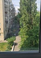 Аренда двух комнатной квартиры, от хозяина... Объявления Bazarok.ua