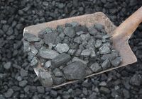 Вугілля, брикет вугільний... оголошення Bazarok.ua