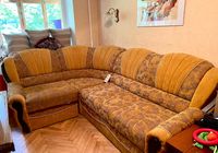 Продам диван б/у в хорошем состоянии... Объявления Bazarok.ua