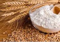 Борошно пшеничне, висівки... Оголошення Bazarok.ua