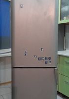 Продам холодильник Indesid б/у... Оголошення Bazarok.ua