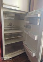 Продаю холодильник... Объявления Bazarok.ua