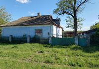 Продам дом в Березовском районе... Оголошення Bazarok.ua