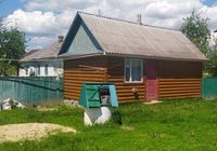 Продається земельна ділянка з господарськими будівлями і спорудами та... оголошення Bazarok.ua