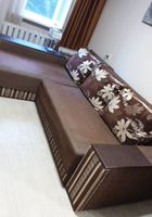 Продам кутовий диван... Объявления Bazarok.ua