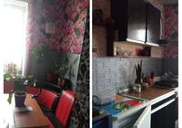 Продам 3-кімнатну квартиру в місті Сновськ, Чернігівській області... оголошення Bazarok.ua