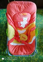 Продается детский стульчик- качалка... оголошення Bazarok.ua