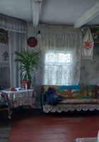 Продам будинок в с. Косачівка, Козелецький район, Чернігівська область... оголошення Bazarok.ua