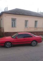 Продам авто Мазда 626... Оголошення Bazarok.ua