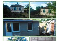 Продам дом в Геническом районе, с Новогригорьевка ... оголошення Bazarok.ua