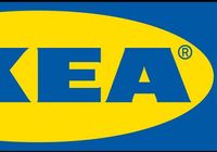 Доставка IKEA оптом за вигідною ціною... Оголошення Bazarok.ua