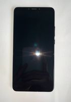 Продам телефон Xiaomi Mi Max 3, в отличном состоянии... Оголошення Bazarok.ua