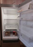 Продаж холодильника... оголошення Bazarok.ua
