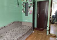 Продам комнату в общежитии... оголошення Bazarok.ua
