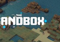 Пройти верефікацію на проекті Sandbox... Оголошення Bazarok.ua