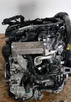 Вживаний КОМПЛЕКТНИЙ двигун для Mercedes a b-klasa CLA 2011-2017... оголошення Bazarok.ua