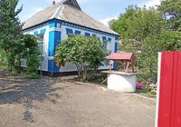Продається будинок в с. Марянівка Шполянськоо району... Оголошення Bazarok.ua