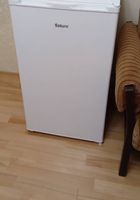 Холодильник для дачі, офісу Saturn.... Объявления Bazarok.ua