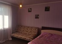 Продам 1 комнатную квартиру.... оголошення Bazarok.ua